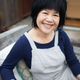Andrea Nguyen, author of The Pho Cookbook. (Photo: Genevieve Pierson)